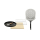 G3Ferrari Piec do pizzy G10186 - 1314656 - zdjęcie 6